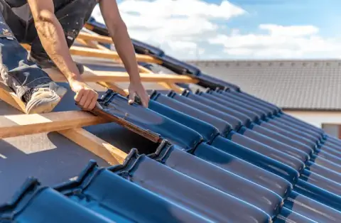 Couverture - Longueil-Sainte-Marie